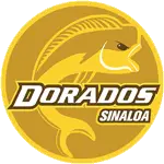 Dorados logo