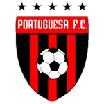 Portuguesa logo