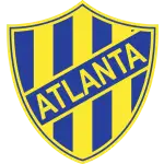 Atlanta logo