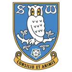 Sheff Wed logo