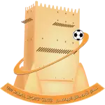 Umm Salal logo