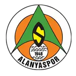 Alanya logo
