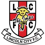 Lincoln logo