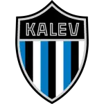 Kalev II logo