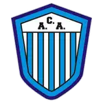 A Merlo logo
