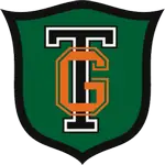 Tivoli Gardens logo