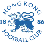 Hong Kong logo