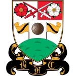 Barnet logo