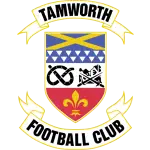 Tamworth logo