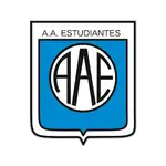 Estudiantes RC logo