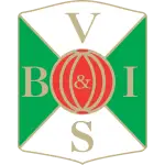Varberg logo