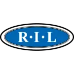 Ranheim Fotball logo