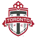 Toronto logo
