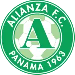 Alianza logo