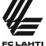 Lahti logo