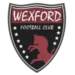 Wexford logo