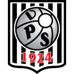 Vaasan logo