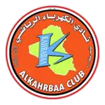 Kahrabaa logo