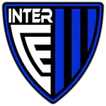 Inter logo