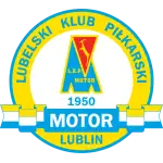 Motor Lublin logo