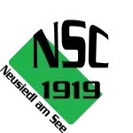 SC Neusiedl am See 1919 logo