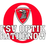Rathenow logo