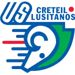 Créteil logo