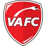 Valenciennes FC logo