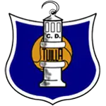 Tuilla logo
