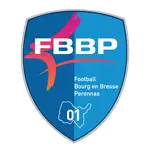 Bourg logo