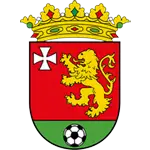 Llanes logo