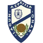 Lagun Onak logo