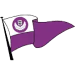 CD Santurtzi logo