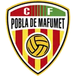 Pobla logo