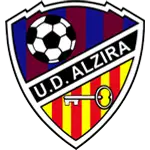 Alzira logo