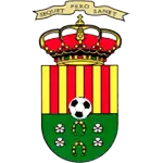 Jove logo