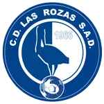 Las Rozas logo
