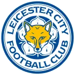 Leicester WFC logo