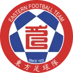Eastern logo