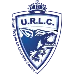La Louvière logo