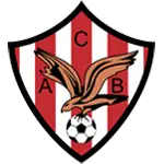 CA Bembibre logo