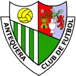 Antequera logo