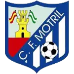 Motril logo