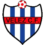 Vélez CF logo