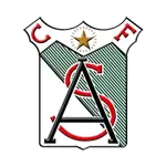 Atlético Sanluqueño CF logo