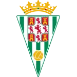 Córdoba II logo