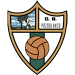 CD Pozoblanco logo