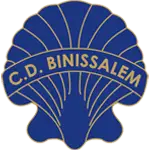 Binissalem logo
