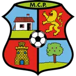 Moralo logo
