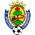 Cirbonero logo